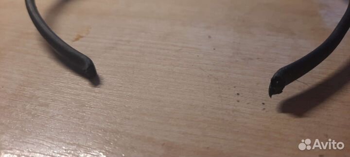 Xpand x103-c3 очки