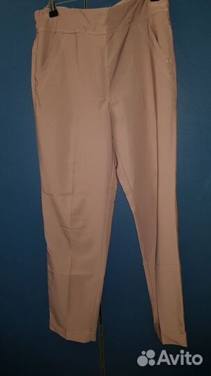 Женские вещи пакетом 46 размер