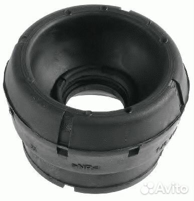 Опора амортизатора