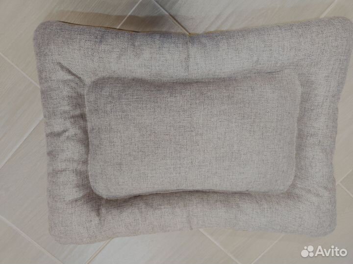 Лежанка для животных