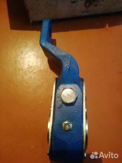 Продам Запчасти