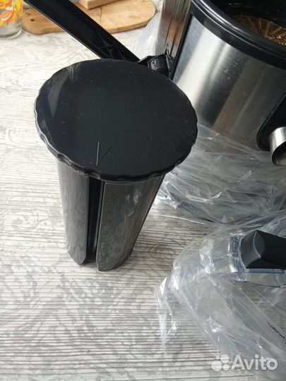 Соковыжималка scarlett je50s61 по запчастям