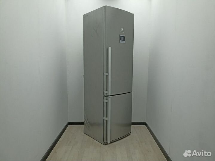 Ремонт холодильников. Частный мастер