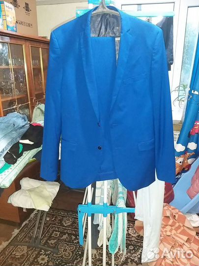 Костюм на свадьбу мужской magmen