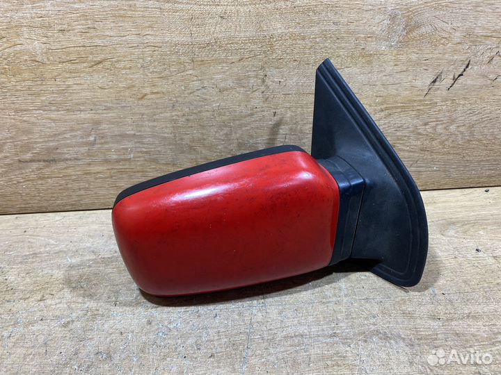 Зеркало правое Ford Sierra Арт. 7720913