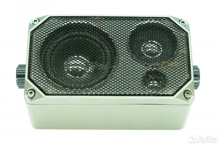 Динамики HK-2300