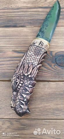 Деревянные изделия