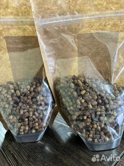 Перга оптом