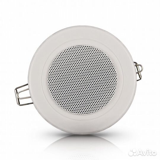 Потолочная микро-колонка cvgaudio CRM2.5T/7