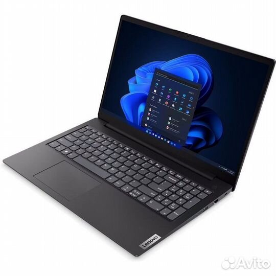 Ноутбук Lenovo V15 G4 AMN 621412