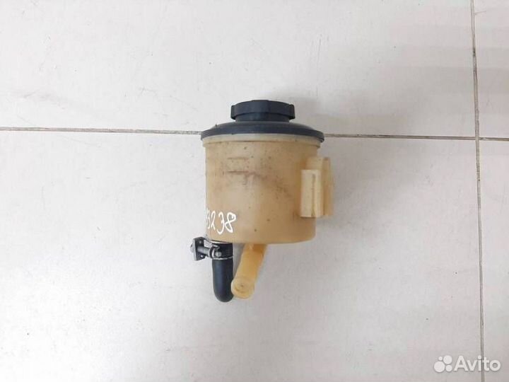 Бачок гидроусилителя Nissan Almera Classic B10 200