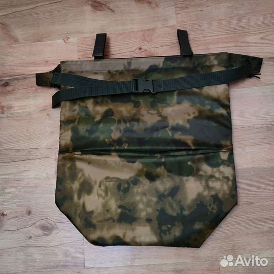 Пятиточечник раскладной