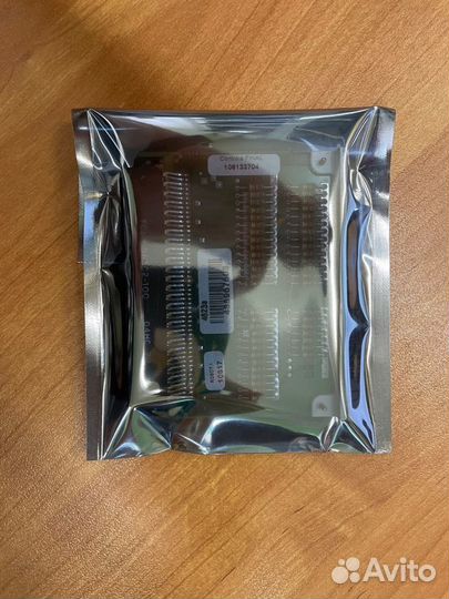 Avaya AHF110 V2 TDM/LAN term Board