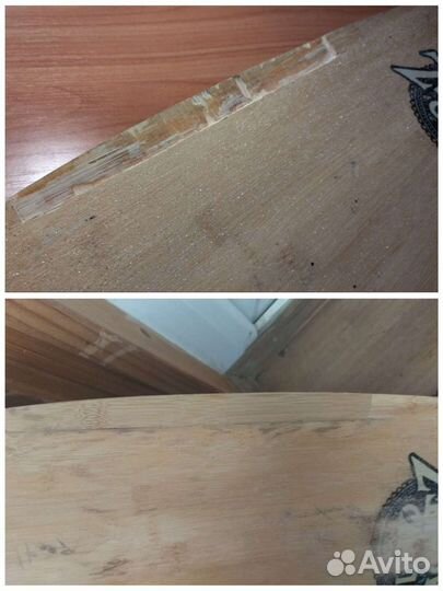 Прокат, Подбор, Обслуживание, Ремонт лонгбордов