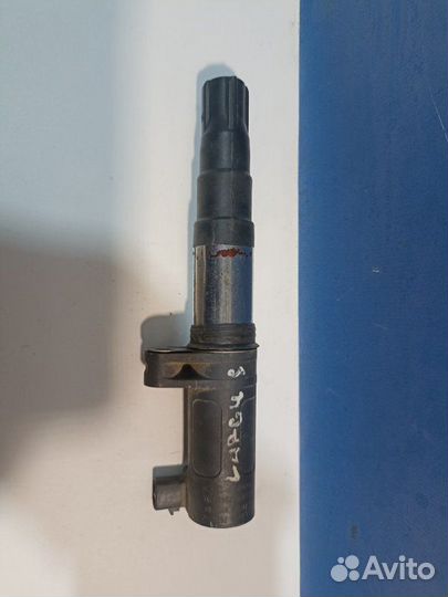 Катушка зажигания LADA Largus 2014