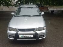 Mazda Capella 1.8 AT, 1987, 177 000 км, с пробегом, цена 240 000 руб.