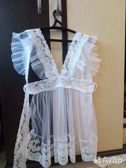 Школьная форма