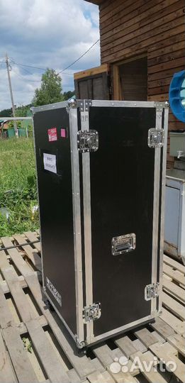 Короб для транспортировки