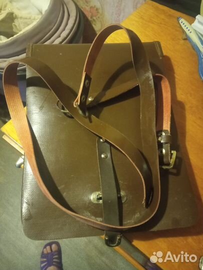 Планшет СССР