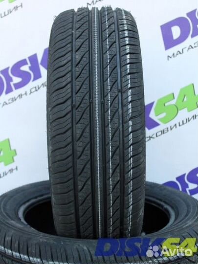 КАМА 365 (241) 175/70 R13