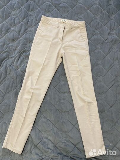 Женские вещи пакетом 42 44 капсула