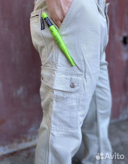 Штаны helly hansen