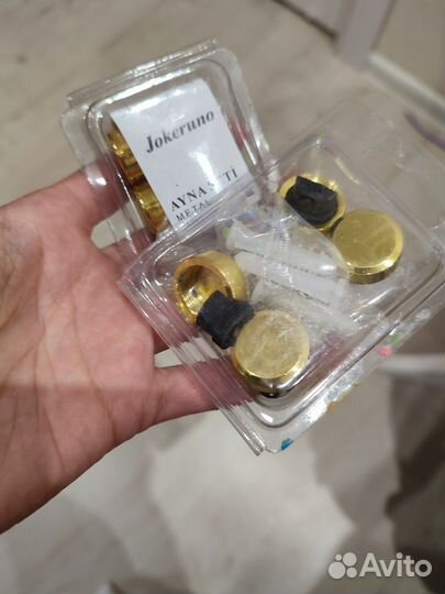 Крепление для зеркала