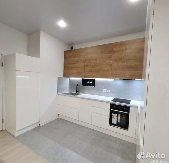 Сборка разборка и упаковка мебели, переезды