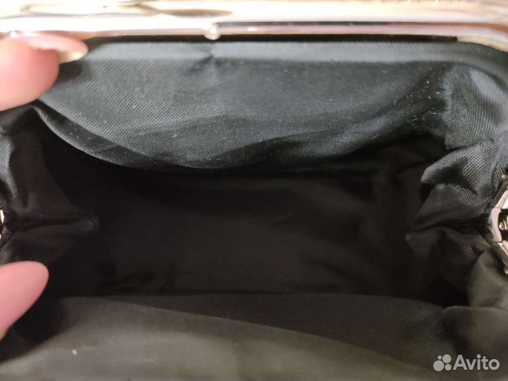Сумка новая
