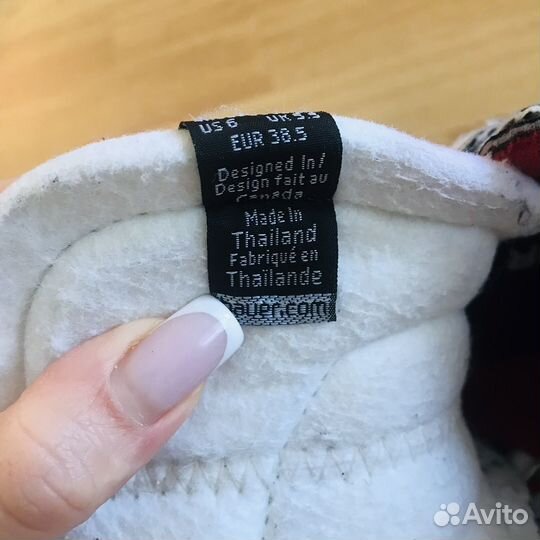 Хоккейные коньки и краги bauer jr, шлем