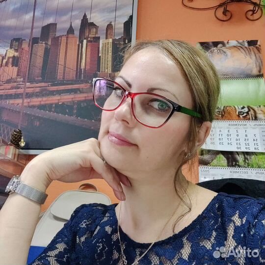 Менеджер отдела продаж,Оператор колл-центра