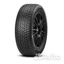 Pirelli Cinturato All Season SF 2 235/45 R19