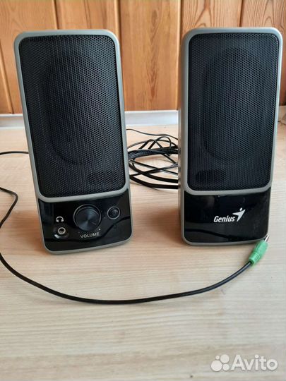 Коронки genius