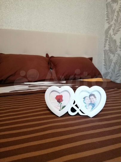 1-к. квартира, 50 м², 5/14 эт.