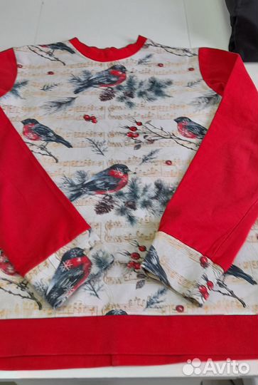 Продам детскую одежду