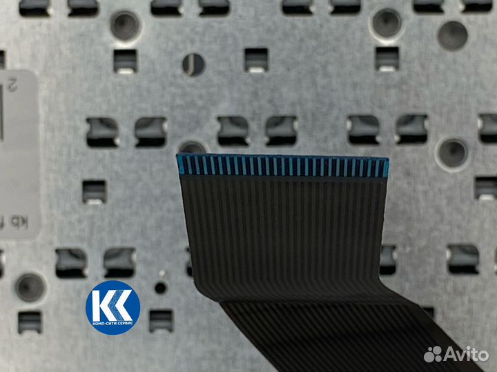 Клавиатура Acer Aspire V5 V5-571 V5-531 V5-531G