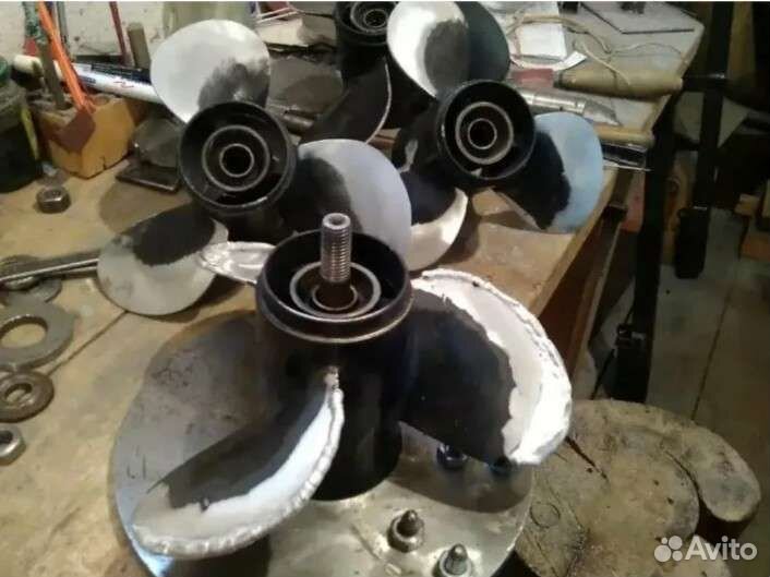 Сварочные работы,аргон,чугун