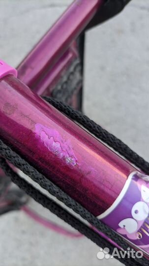 Снегокат аргамак