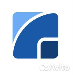 Электрогазосварщик