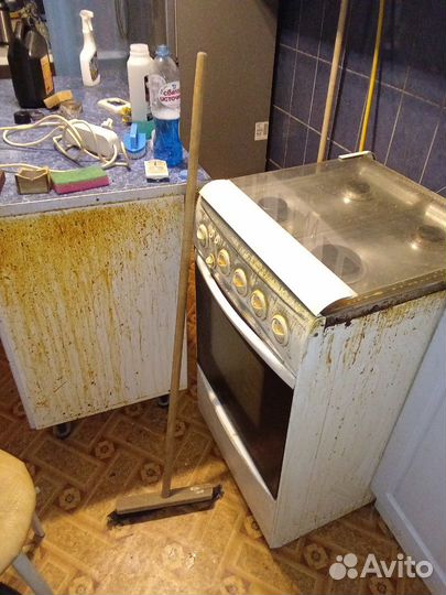 Клининг,уборка г.Сланцы