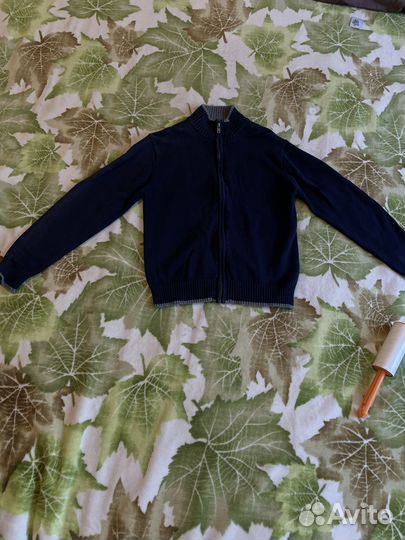 Школьная форма choupette 128-134