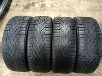 Nokian Tyres Hakkapeliitta R2 SUV 225/60 R17 103R