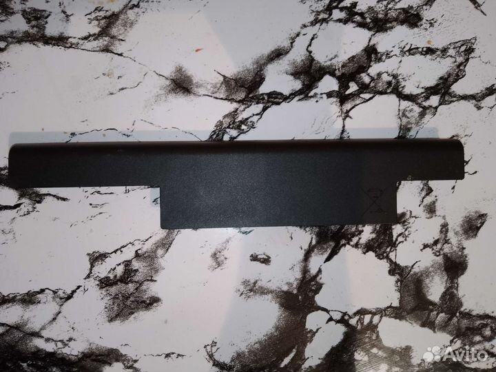 Батарея от ноутбука Acer Aspire AS10D31