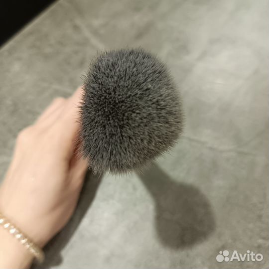 Кисть для макияжа Real Techniques