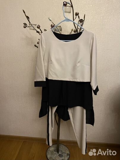 Одежда женская