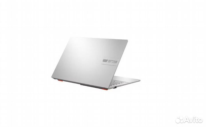 Ноутбук asus VivoBook Go 15 E1504FA-L1834 R5/16/51