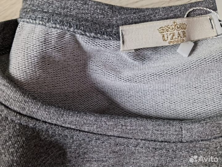 Мужской костюм nike