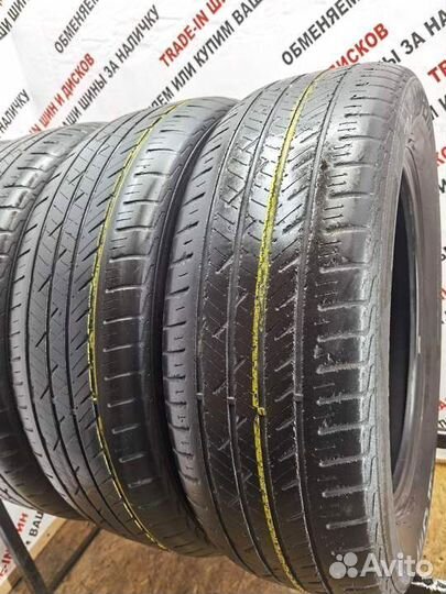 Laufenn G Fit AS 225/60 R18