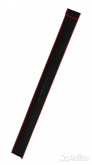 Спиннинг штекерный лайт SibBear 2,10м тест 0-8 гр