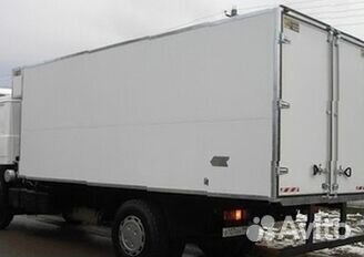 Грузоперевозки Фура Переезды Межгород